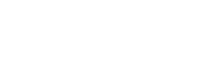 ivy-logo